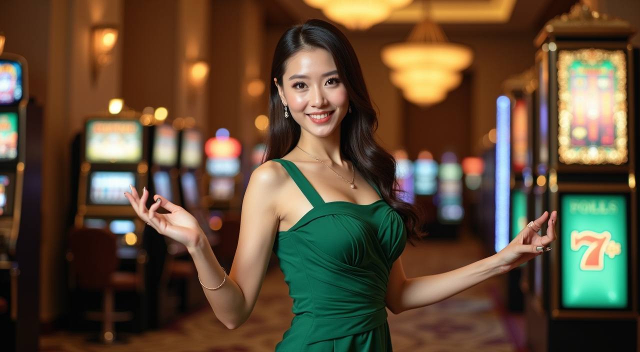mmr101 ဘောလုံးလောင်းကျွမ်းကျင်