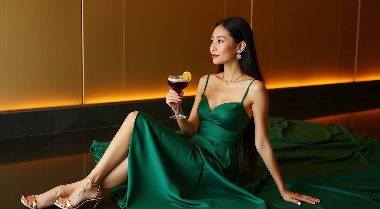 mmr101 ဒေသခံငွေပေးချေမှုများ