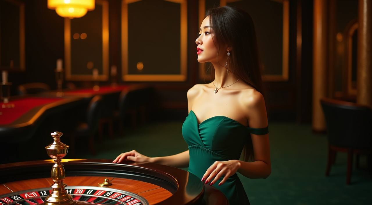 mmr101 mmr101 အတွက် တိုက်ရိုက်ကာစီနို စလော့ လမ်းညွှန်